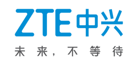 亿博电竞官网新基建行业价值分析看这篇就够了(图23)