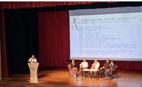 基建行业发展状况深度调查分析2023：基础设施建设投资不断扩大(图3)